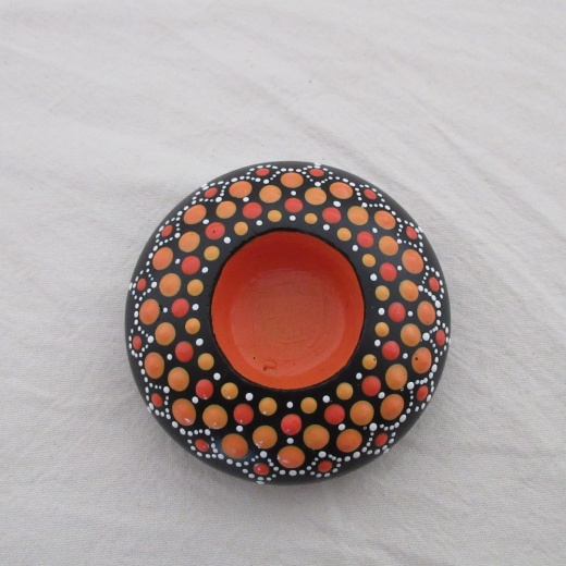 stone-bougeoir-orange-01-a