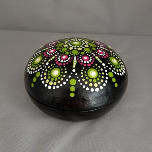 stone-screw-nve001-a