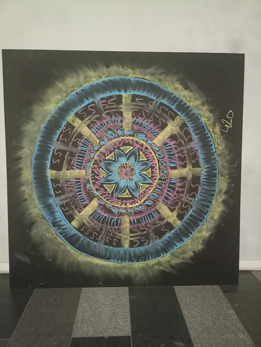 IMG 20220514 221017 1200